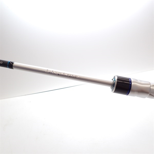 １２ステファーノ１８０